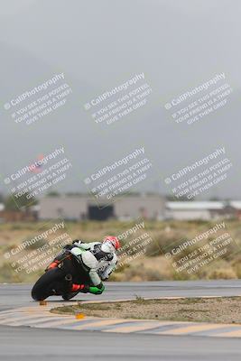 media/Mar-16-2024-CVMA (Sat) [[a528fcd913]]/Race 4 Formula Middleweight (Holeshot Race)/